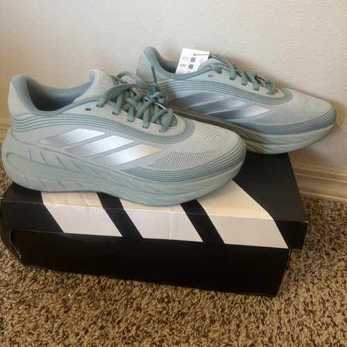 Adidas adipure shift kj9395 - adidas, w