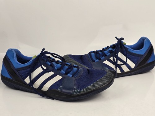 Adidas adipure trainer - adipure,