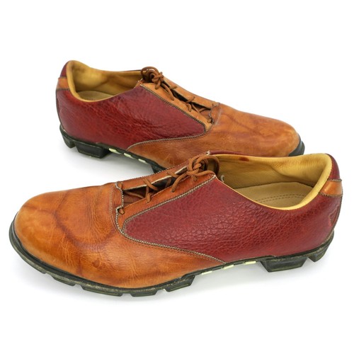 Adidas adipure motion golf - adidas,