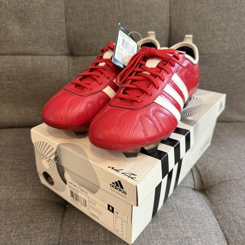 New adidas adipure trx fg - iv,
