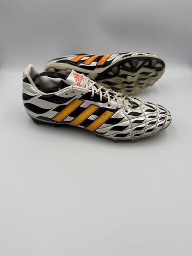 Adidas adipure 11pro world - adidas, fg